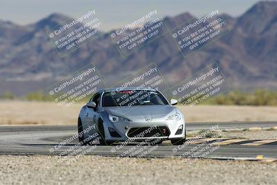 media/Nov-23-2025-Speed Ventures (Sun) [[88f20b6e61]]/2-Orange Group/Session 3 (Turn 15)/